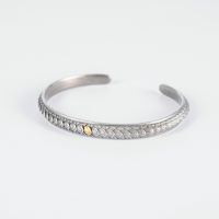 Armband Svea